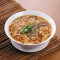 Suān Là Tāng Scharf-Saure Suppe