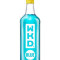 Bottle Of Wkd Blue
