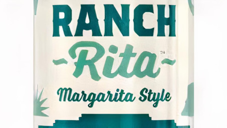 Lone River Ranch Rita 12Oz