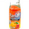 Rumune Orange