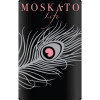 Moskato Life Rose