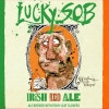 Lucky Sob Irish Red Ale