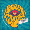 Sour Monkey Remix