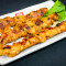 D06. Cumin Chicken Skewer