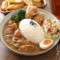 zhāo pái rì shì zhà jī kā lī fàn tào cān Curry Rice with Signature Japanese Fried Chicken