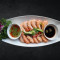 Shuāng Wèi Xiān Xiā Assorted Shrimp