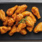 Wings Large (28 Pieces)