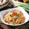 Tài Shì Hǎi Xiān Chǎo Fàn Thai Seafood Stir-Fried Rice