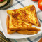 tè zhì qǐ shì fǎ shì tǔ sī Special French Toast with Cheese