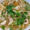 23. Clear Noodle Soup