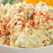 Southern Potato Salad Side