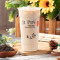 Jí Pǐn Nǎi Chá Premium Milk Tea