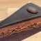 Signature Chocolate Tart