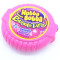 Hubba Bubba Tape