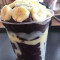 Açaí De 350Ml Completo