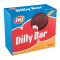 Chocolate Dilly Bar (6 pack)
