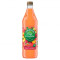 Robinsons Fruit Creations Peach Raspberry Squash Bottle