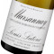 Marsannay Blanc, Louis Latour, Burgundy, France