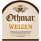 Othmar Weizen