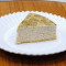 Bó Jué Nǎi Chá Shēng Rǔ Lào Earl Grey Raw Cheese Tart