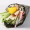 Temaki Cru Califórnia