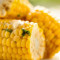 Boiled Corn (3)