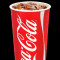 Fountain Soda Large 32Oz