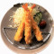 Zhà Xiā Fried Shrimp