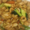 L 5. Chicken With Cashew Nuts