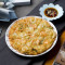 zhāo pái hǎi xiān jiān bǐng Signature Seafood Pancake