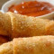 1. Spring Roll (4)