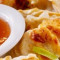 8. Fried Dumplings (7)