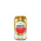 Amstel Bier 350ml Dose