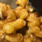 Summit Epa Beer Battered Ellsworth Cheese Curds