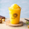 Xià Rì Chéng Guāng Bīng Shā Orange Juice Slush