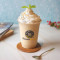 Jīng Diǎn Ná Tiě Kā Fēi Bīng Shā Classic Coffee Frappe