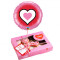 Gift Pack Valentine Dozen