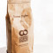 Toscana Arabica Filter Pack