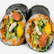 Sushi Roll California