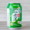 Imported Japanese Unsweetened Green Tea