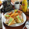 Jù Lè Bù Sān Míng Zhì Club Sandwich