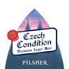 Czech Condition