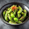 Shǒu Zuò Máo Dòu Handmade Edamame