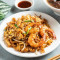 Xiān Xiā Chǎo Guǒ Tiáo Stir-Fried Flat Rice Noodles With Shrimp