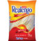 Arroz Realengo 5Kg Tp