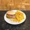 Speck-Cheeseburger-Chips