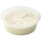 Ranch Sauce Dip