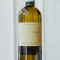 Verdicchio Di Matelica, Collestefano