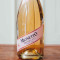 Mionetto Rose Brut Prosecco