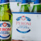 Peroni Nastro Azzurro, 6-Pack